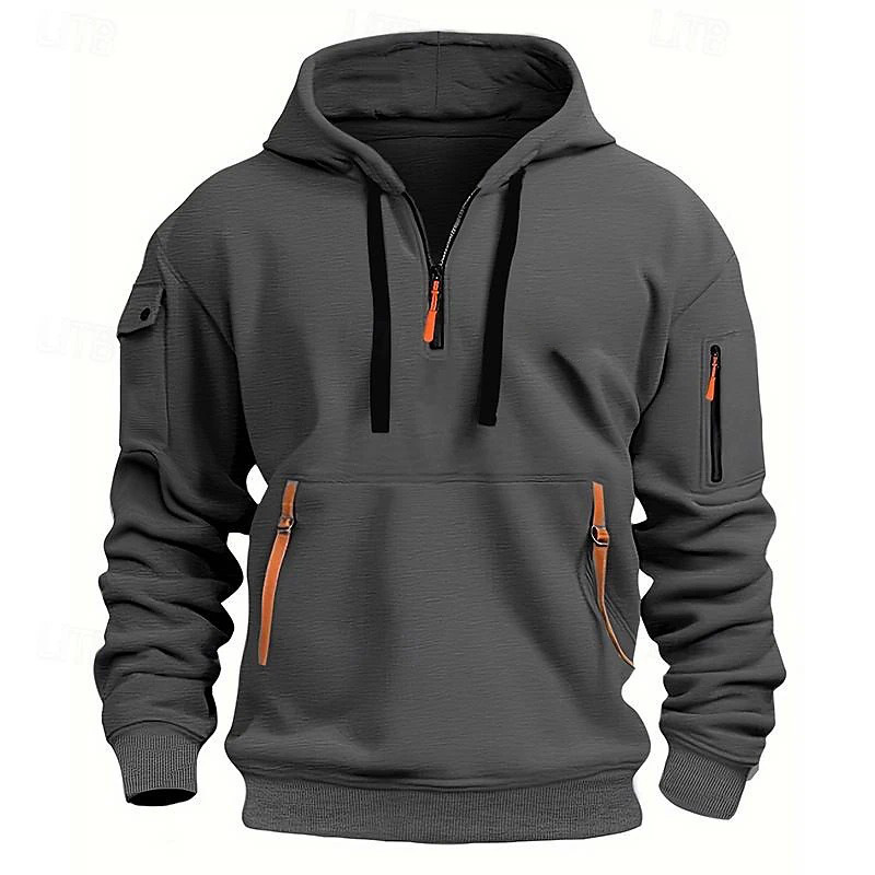 Galen™ Comfort Men's Jumper