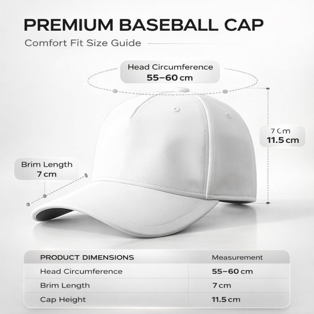 USA 250th Anniversary Patriotic Vintage Baseball Cap