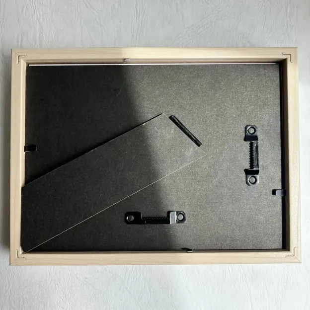 Sea Glass Rainbow Birds - A Symbol of Luck and Style