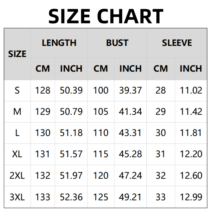 Women’s Solid Color Short-Sleeve Dress