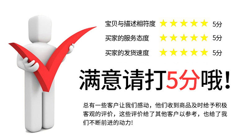 Dumbbell Keychain Accessories Equipment Pendant Metal Rubber Mini Backpack Keychain-larkway tradelink