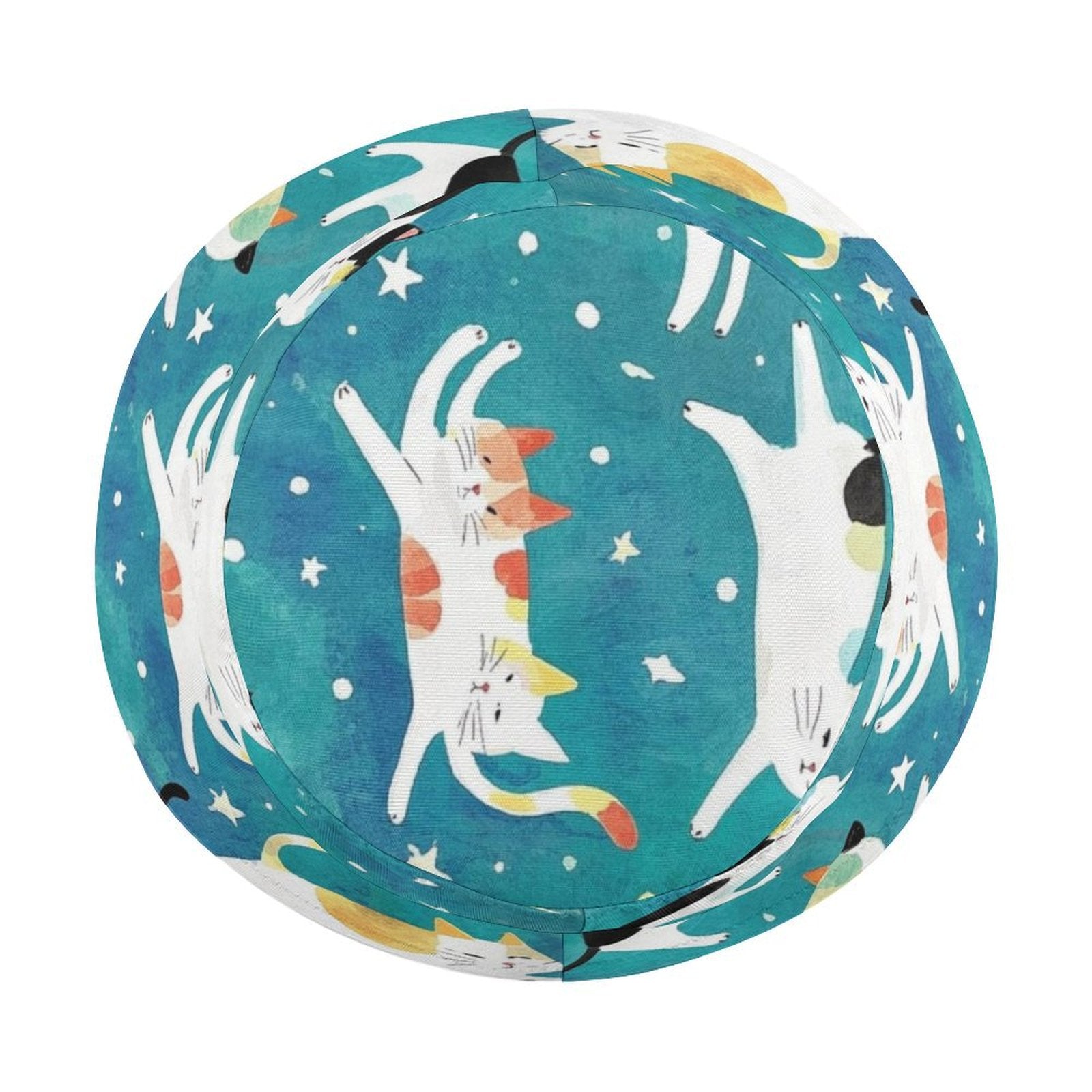 Custom Photo Kids Fisherman Hat Personalized Hat Sun Protection Sunshade-larkway tradelink