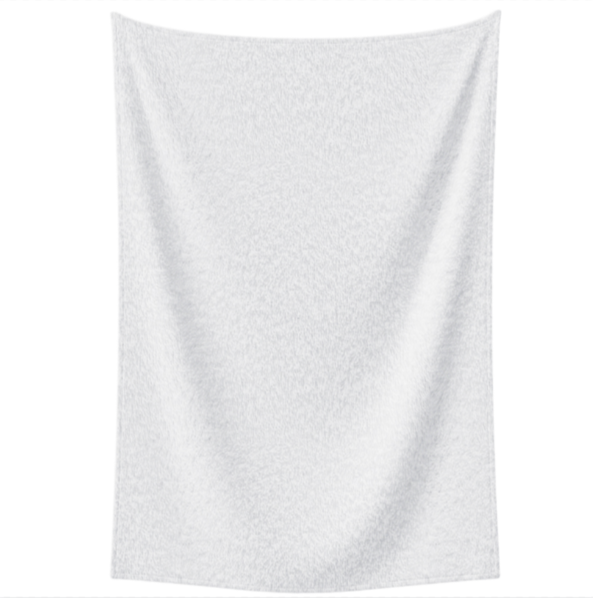 Custom Photo Fleece Blanket Personalized Gift-larkway tradelink