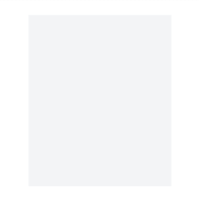 Custom Shower Curtain Personalized Waterproof Bathroom Decor 90x180cm-larkway tradelink