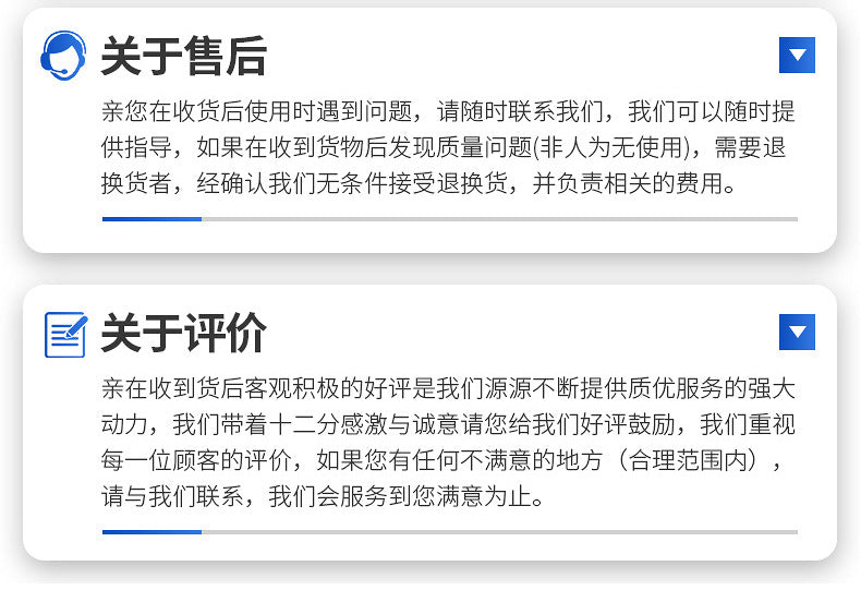 Dumbbell Keychain Accessories Equipment Pendant Metal Rubber Mini Backpack Keychain-larkway tradelink