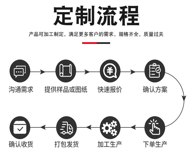 Dumbbell Keychain Accessories Equipment Pendant Metal Rubber Mini Backpack Keychain-larkway tradelink