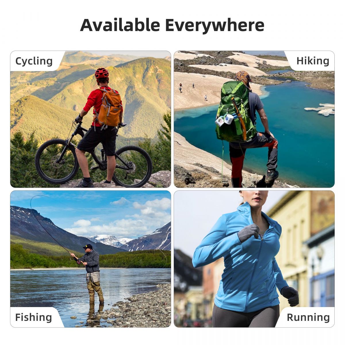 Custom Picture Lightweight  Sun Protection Hoodie Windproof Personalized Quick Dry Clothing-larkway tradelink