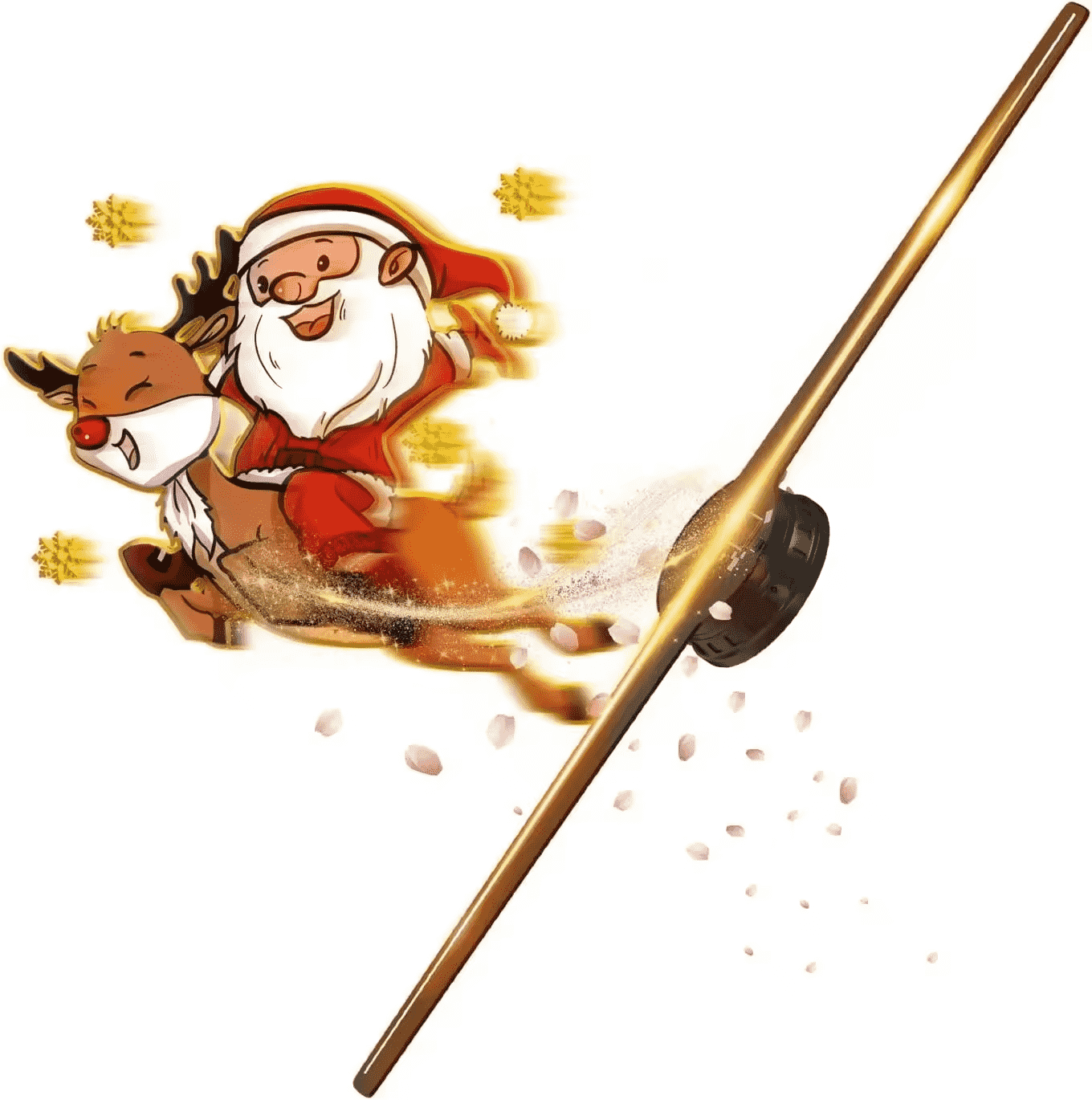 3D Hologram Fan 42CM WiFi 3D Projector Advertising Display Light HD-larkway tradelink