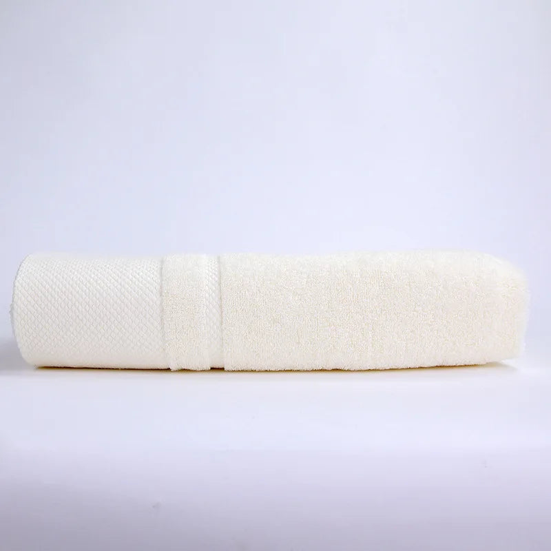 Customized Embroidery Towel Personalized Text Towels Crown with Name 10 Colors-larkway tradelink