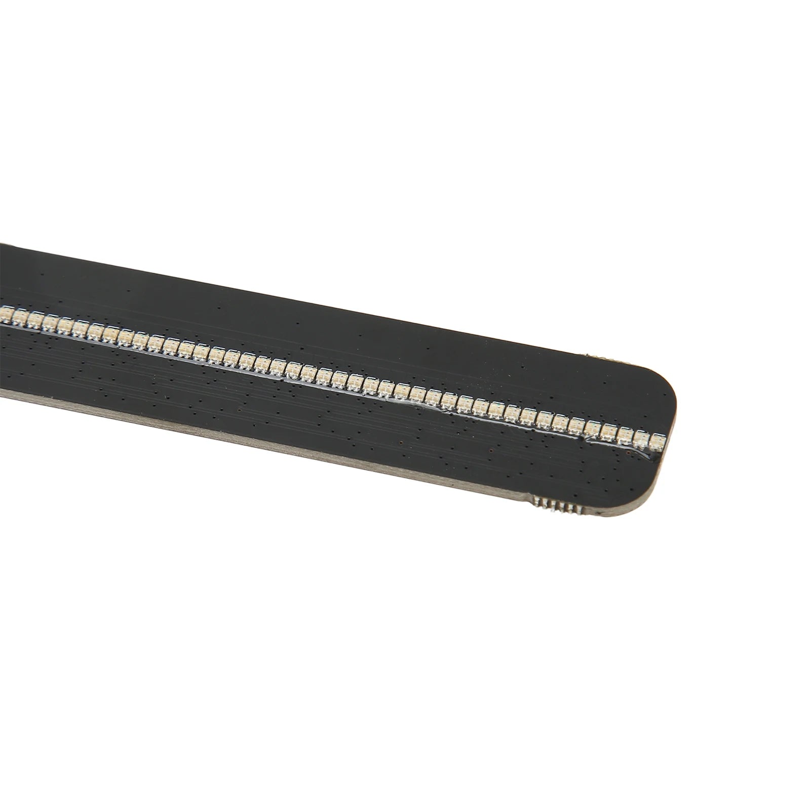 3D Hologram Fan 16.5in 2000x224 WiFi 3D Projector with 224 LED Light Beads for Business Store Advertising-larkway tradelink