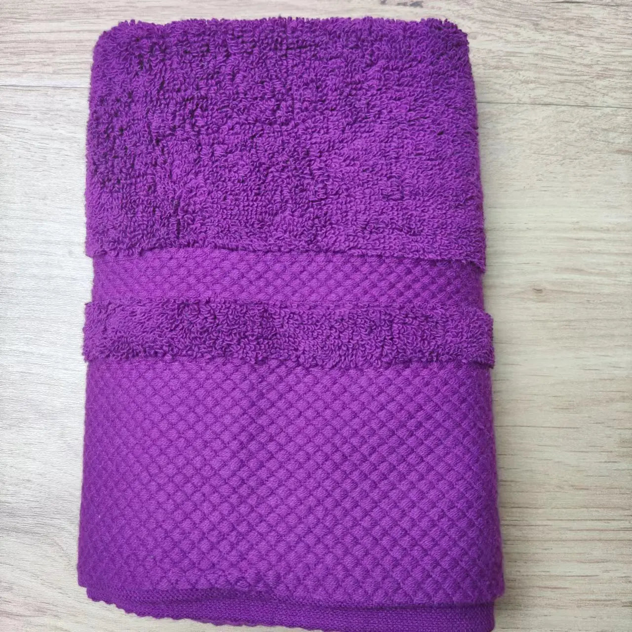 Customized Embroidery Towel Personalized Text Towels Crown with Name 10 Colors-larkway tradelink