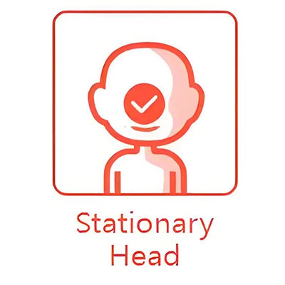 Custom Bobblehead,Full Body Customization Based on Pictures,Personalized Bobblehead Doll Best Gift for Family and Friends-larkway tradelink