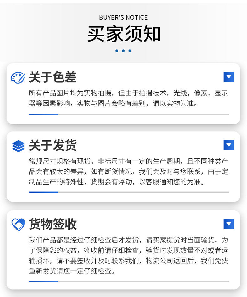 Dumbbell Keychain Accessories Equipment Pendant Metal Rubber Mini Backpack Keychain-larkway tradelink