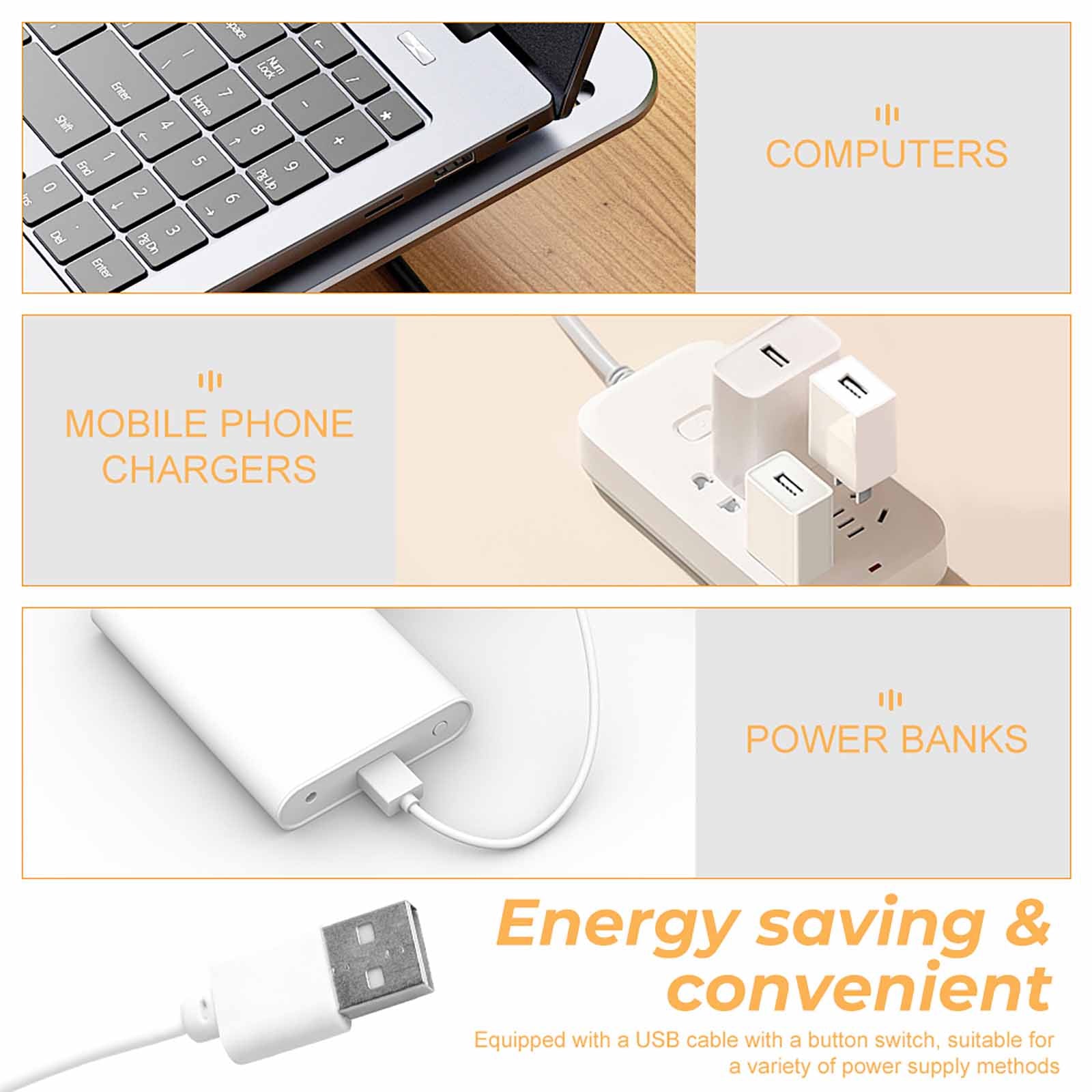 Custom Photo Acrylic Night Light Wood Base Color Changing Personalized Gift-larkway tradelink