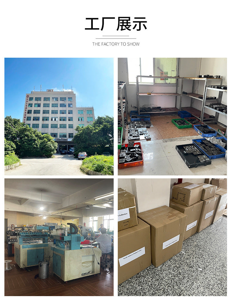 Dumbbell Keychain Accessories Equipment Pendant Metal Rubber Mini Backpack Keychain-larkway tradelink