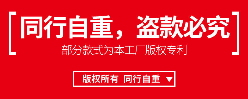 Dumbbell Keychain Accessories Equipment Pendant Metal Rubber Mini Backpack Keychain-larkway tradelink