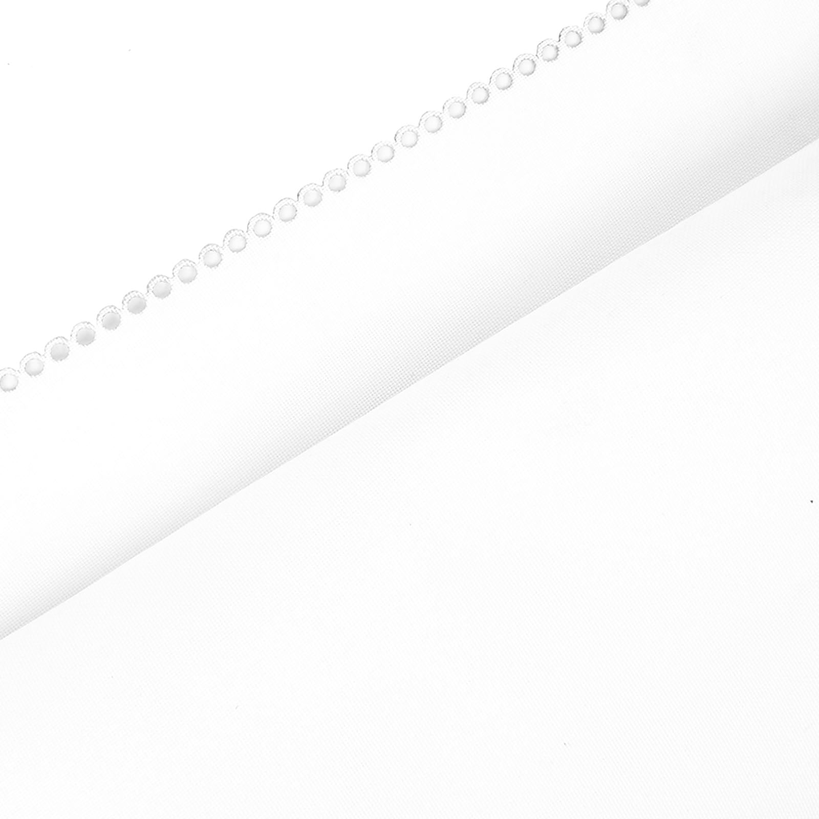 Custom Photo Placemats  Personalized Table Mat Washable Durable Fade Proof Set of 6-larkway tradelink