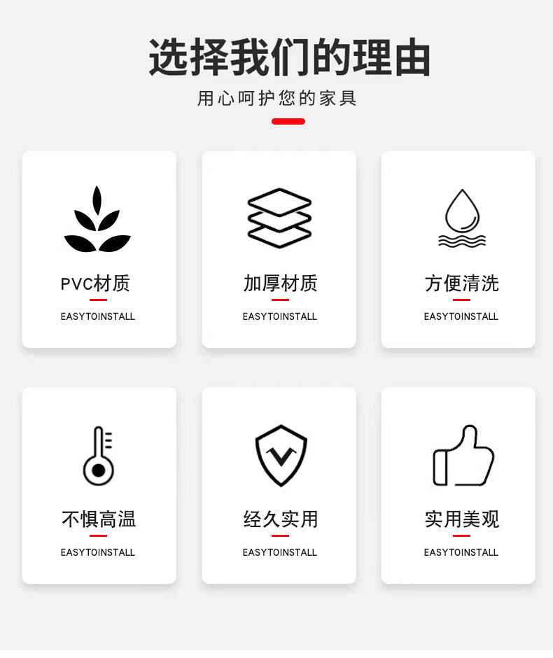 Dumbbell Keychain Accessories Equipment Pendant Metal Rubber Mini Backpack Keychain-larkway tradelink