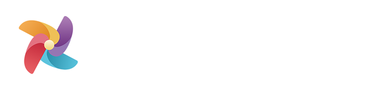larkway tradelink