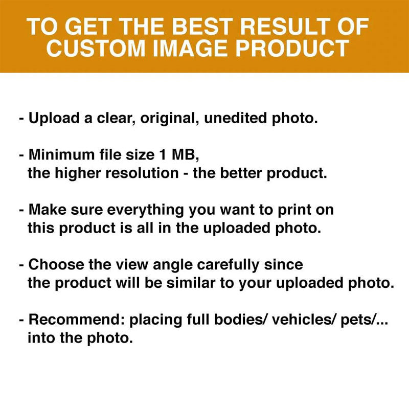 Elastic Printed Luggage Dust Cover