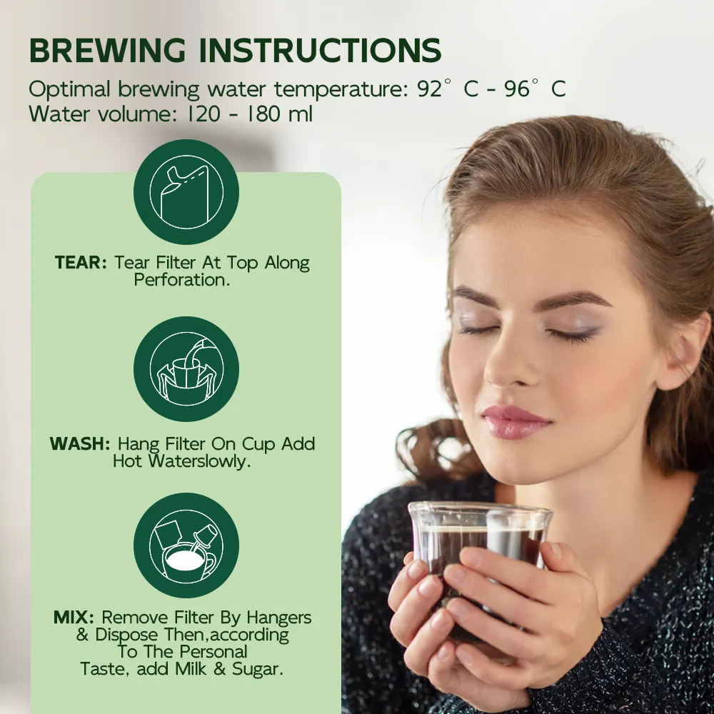 Trypulmo® Mullein Tea