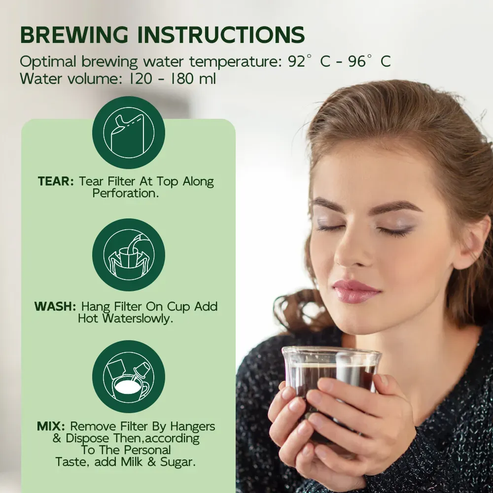 Trypulmo® Mullein Tea