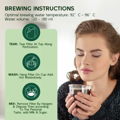 Trypulmo® Mullein Tea