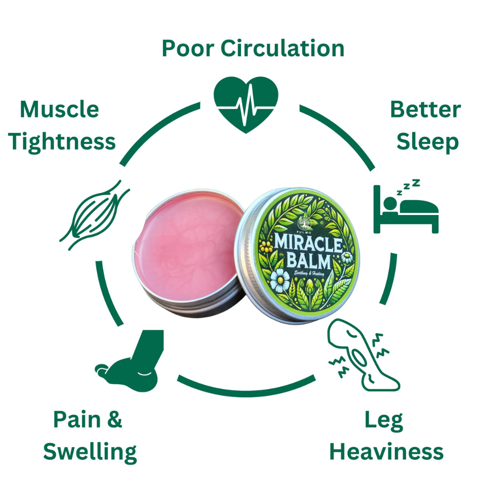 Trypulmo™ Miracle Balm 23 Untitled design 2025 05 07T184254 007