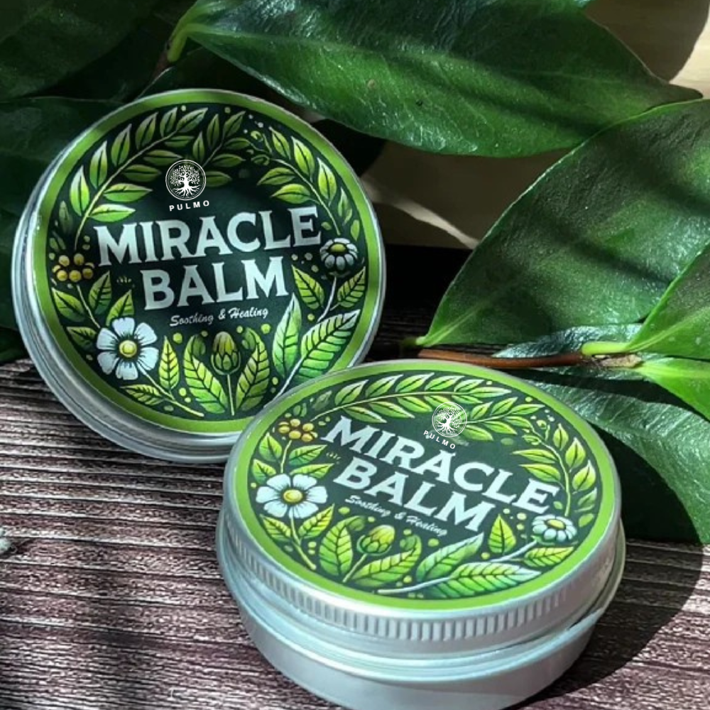 Trypulmo™ Miracle Balm 24 Untitled design 2025 05 07T184434 863