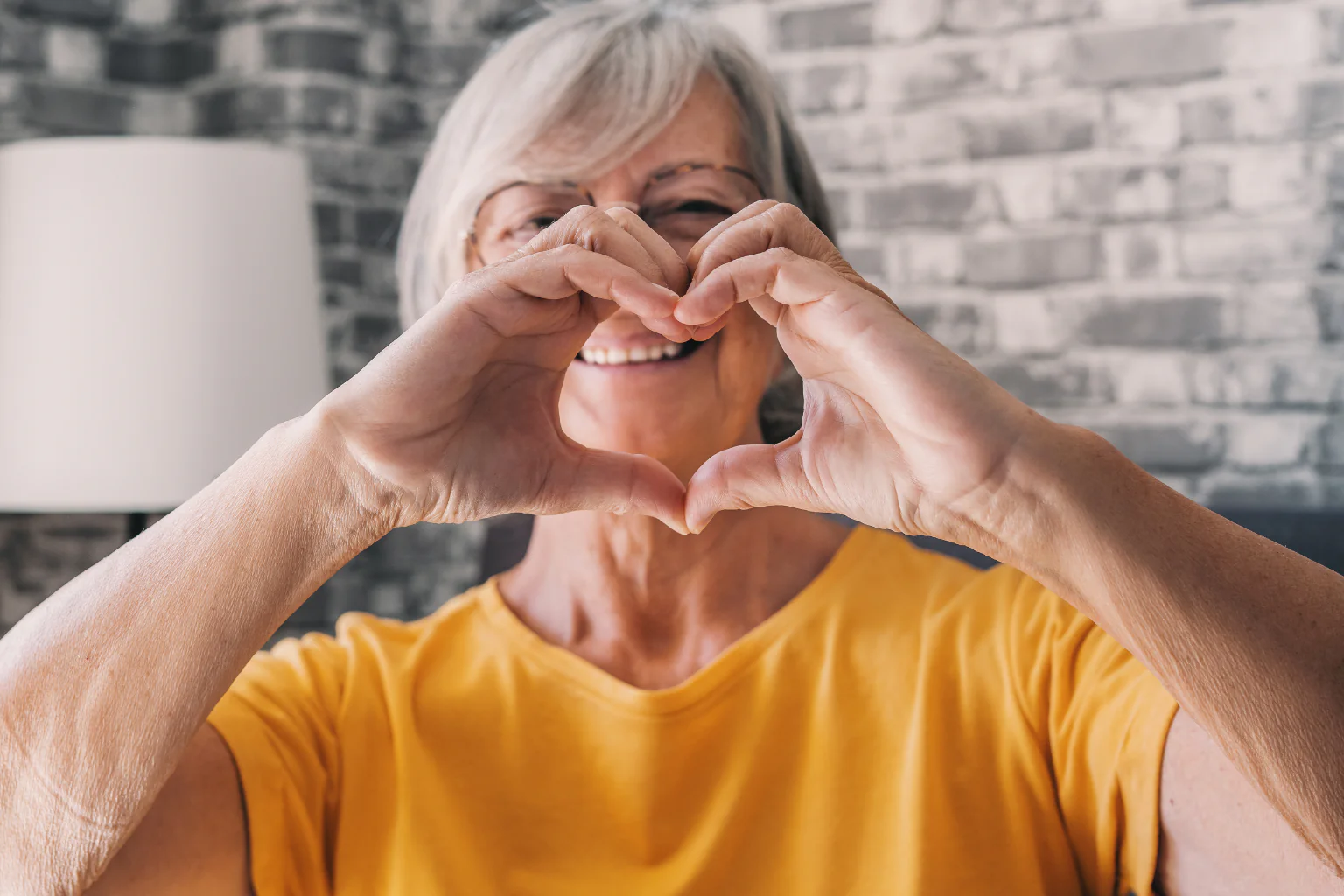 Trypulmo™ Miracle Balm 26 gempages 520843728957473856 76410731 15dc 4102 b9f6 f9c439dc981c