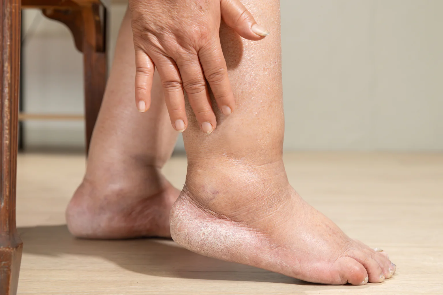 Trypulmo™ Miracle Balm 14 gempages 520843728957473856 b97fd559 a87e 4190 b7db 64b7d4afb14b