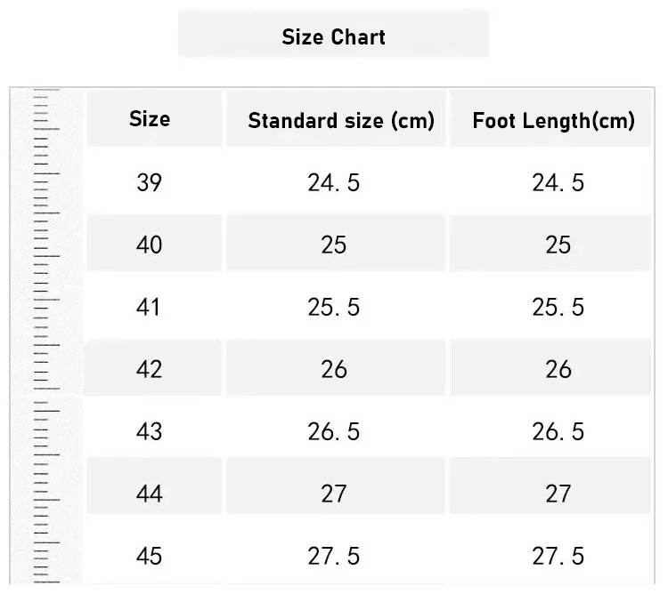 39-45.jpg