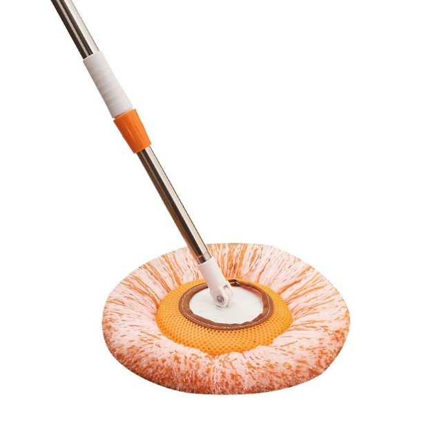 Expandable Sunflower Multifunctional Mo