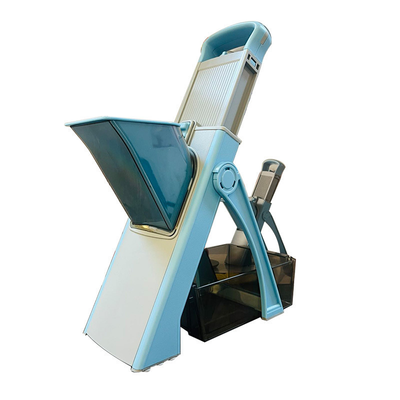 Kitchen Multifunctional Chopper