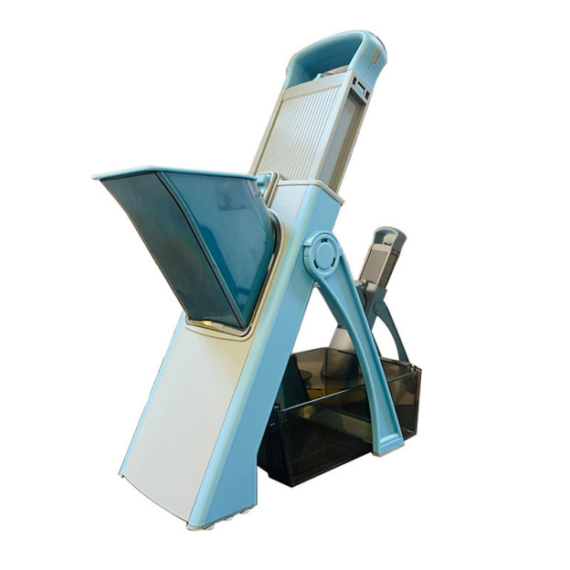 Kitchen Multifunctional Chopper