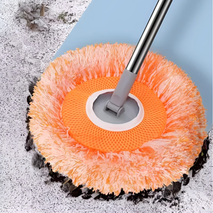 Expandable Sunflower Multifunctional Mo