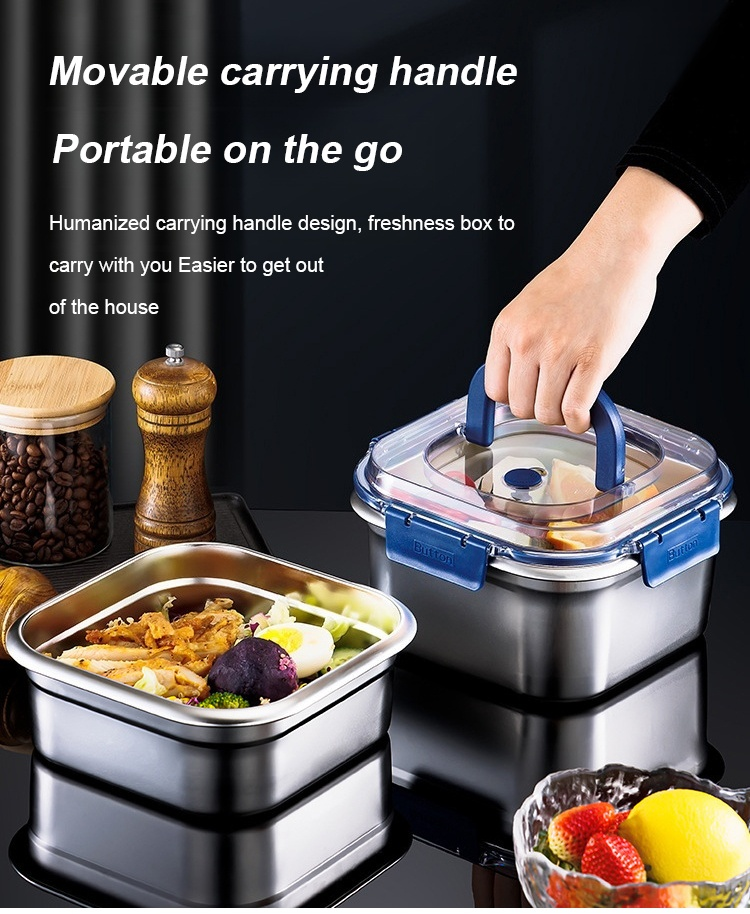 翻译件-JS-可明火加厚不锈钢密封提手保鲜盒-1174995-系统_21.jpg