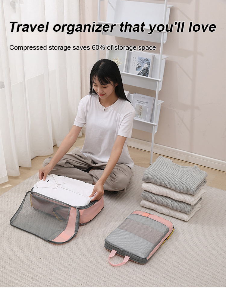 翻译件-JS-【可节省60%空间】收纳衣物袋-1175146-系统_08.jpg