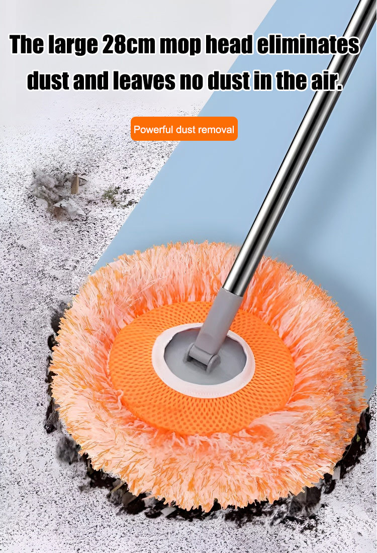 Expandable Sunflower Multifunctional Mo