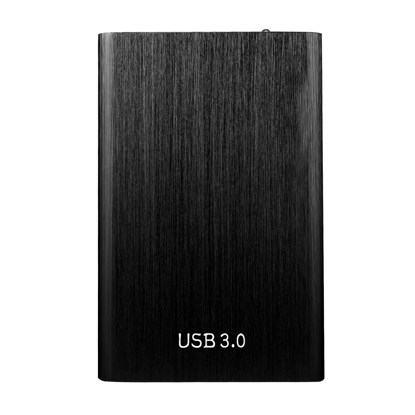🚀16TB Ultra-Large Capacity Portable Hard Drive, Compatible with Computers, Mobile Phones, and Game Consoles