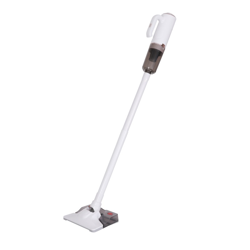 🚀Cordless 5-in-1 Vacuum Cleaner, the All-in-One Cleaning Powerhouse!