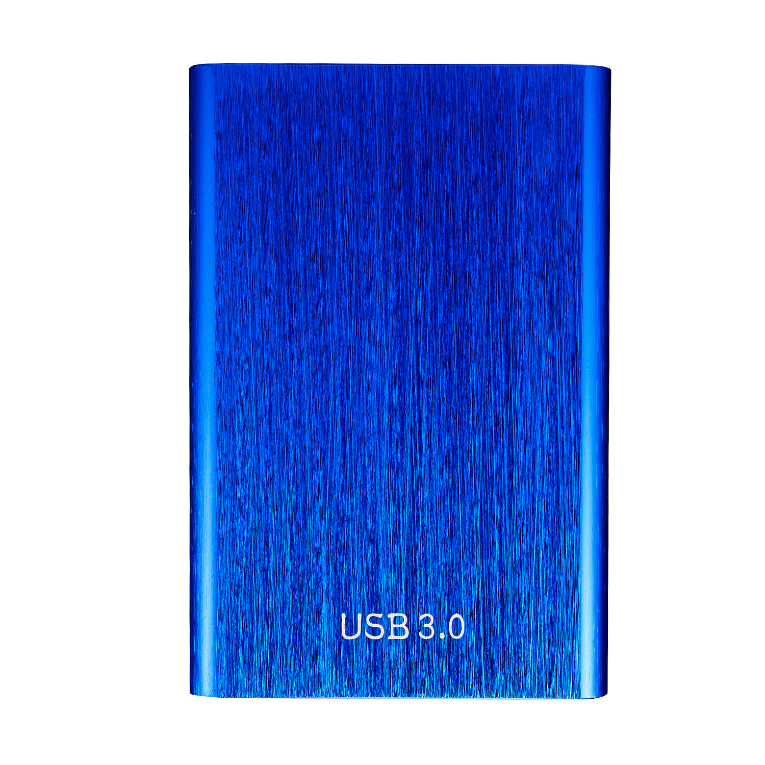 🚀16TB Ultra-Large Capacity Portable Hard Drive, Compatible with Computers, Mobile Phones, and Game Consoles