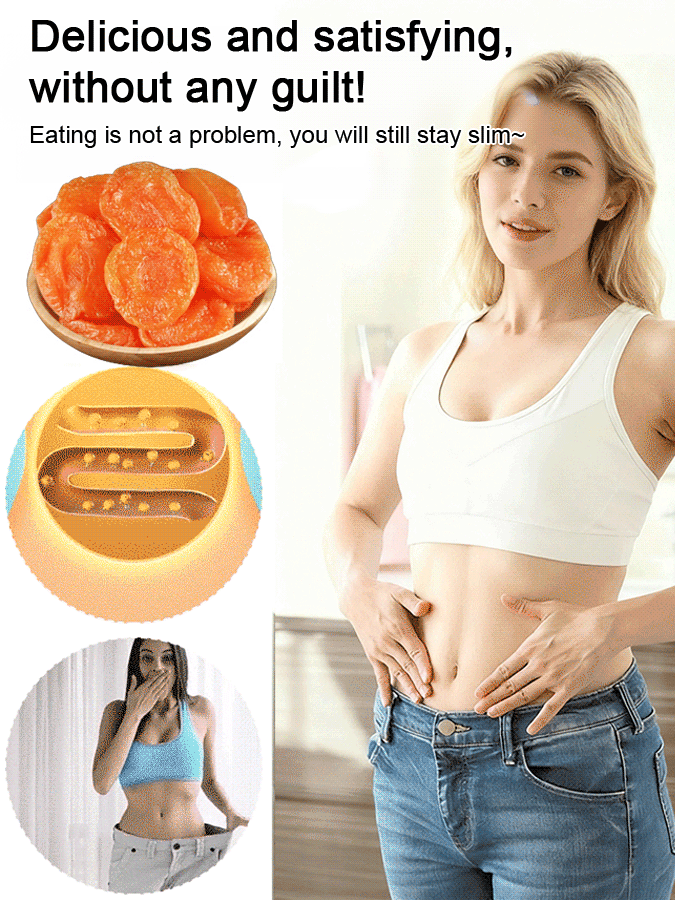 ‼️ Clearance Sale 80% OFF! 🍑California Organic Sugar-Free Dried Apricots｜5:1 Concentrated, 0 Additives, Buy 1 Get 1 Free✨