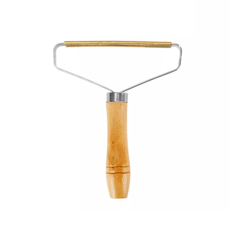 Portable Lint Remover,Reusable Cat Hair Remover，Dog Hair Remover