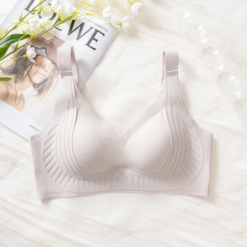 🤩Pilates Black Bandage Adjustable Seamless Underwear💖a must-have for women with a great figure