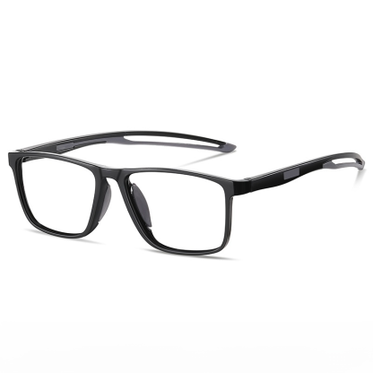 【🔥50% OFF Crazy Deal】👓100-1000° Intelligent Focus! Anti-Blue Light Reading Glasses for Both Near and Far Vision