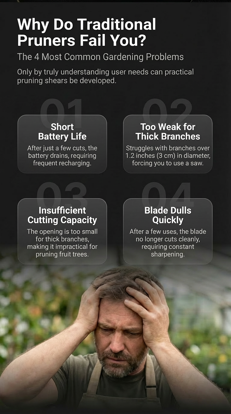 Traditional Problems.png