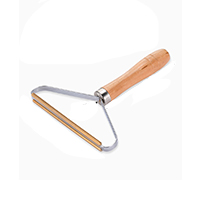 Portable Lint Remover,Reusable Cat Hair Remover，Dog Hair Remover