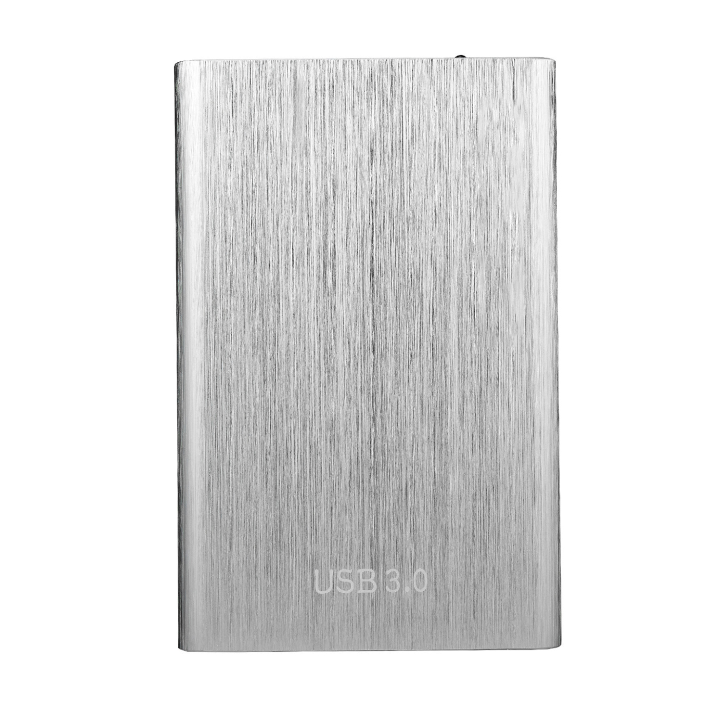 🚀16TB Ultra-Large Capacity Portable Hard Drive, Compatible with Computers, Mobile Phones, and Game Consoles