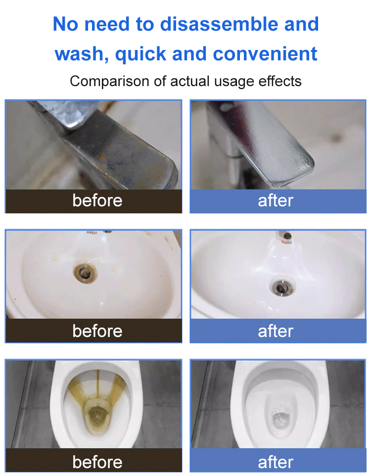 Digital radio motorized universal cleaning brush